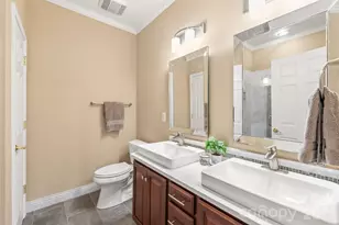 4780 Grier Farm Ln, Charlotte, NC 28270 - Photo 22