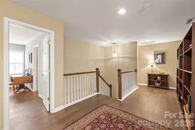 4780 Grier Farm Lane, Charlotte, NC 28270 - Photo 28