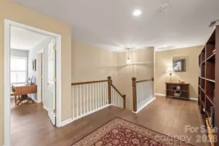 4780 Grier Farm Ln, Charlotte, NC 28270 - Photo 28