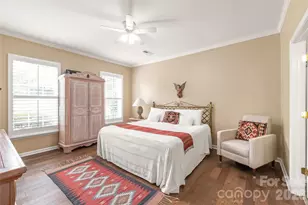4780 Grier Farm Ln, Charlotte, NC 28270 - Photo 20