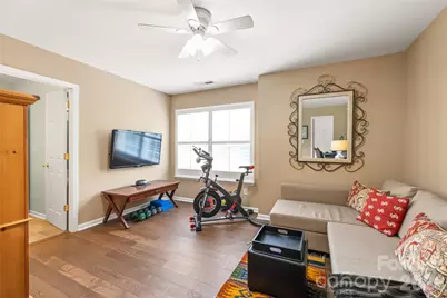 4780 Grier Farm Lane, Charlotte, NC 28270 - Photo 34