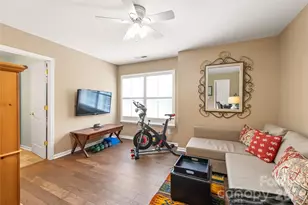 4780 Grier Farm Ln, Charlotte, NC 28270 - Photo 34