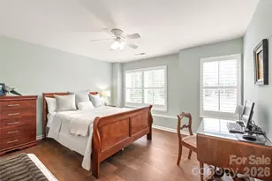 4780 Grier Farm Ln, Charlotte, NC 28270 - Photo 30