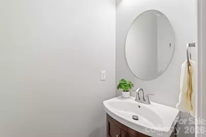 4780 Grier Farm Lane, Charlotte, NC 28270 - Photo 26