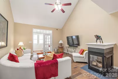 4780 Grier Farm Lane, Charlotte, NC 28270 - Photo 18