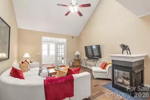 4780 Grier Farm Ln, Charlotte, NC 28270 - Photo 18