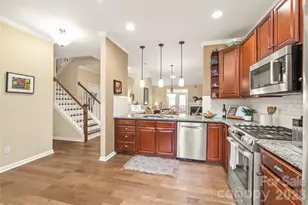 4780 Grier Farm Ln, Charlotte, NC 28270 - Photo 10