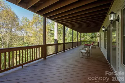 111 Cub Run, Flat Rock, NC 28739 - Photo 44