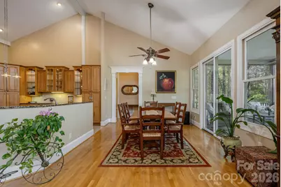 111 Cub Run, Flat Rock, NC 28739 - Photo 14