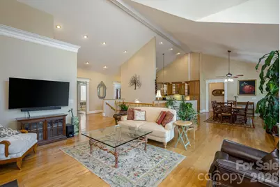 111 Cub Run, Flat Rock, NC 28739 - Photo 12