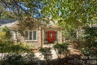 111 Cub Run, Flat Rock, NC 28739 - Photo 4