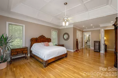 111 Cub Run, Flat Rock, NC 28739 - Photo 30