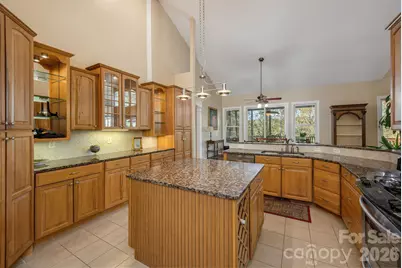 111 Cub Run, Flat Rock, NC 28739 - Photo 26