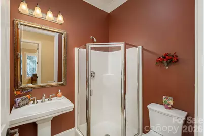 111 Cub Run, Flat Rock, NC 28739 - Photo 28