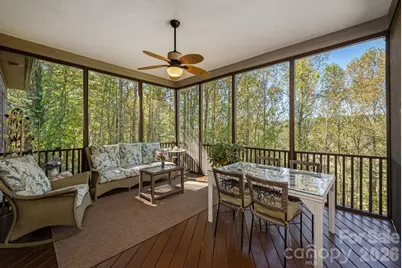 111 Cub Run, Flat Rock, NC 28739 - Photo 16