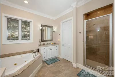 111 Cub Run, Flat Rock, NC 28739 - Photo 32