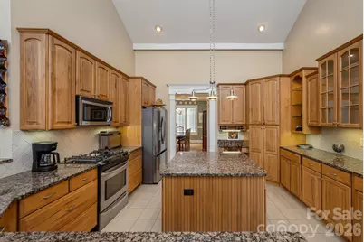 111 Cub Run, Flat Rock, NC 28739 - Photo 24