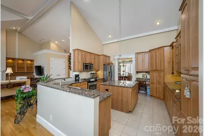 111 Cub Run, Flat Rock, NC 28739 - Photo 22
