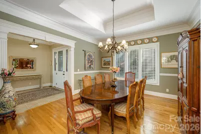 111 Cub Run, Flat Rock, NC 28739 - Photo 8