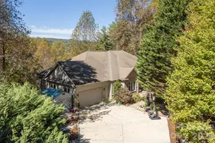 111 Cub Run, Flat Rock, NC 28739 - Photo 1