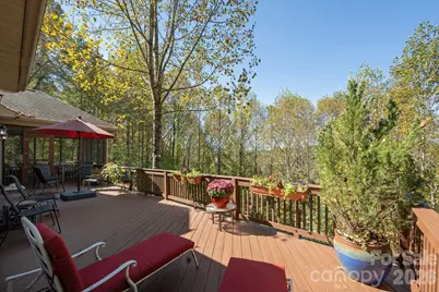 111 Cub Run, Flat Rock, NC 28739 - Photo 20