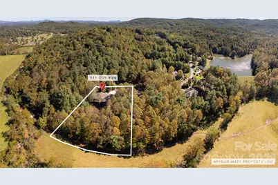 111 Cub Run, Flat Rock, NC 28739 - Photo 46