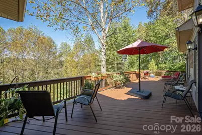 111 Cub Run, Flat Rock, NC 28739 - Photo 18