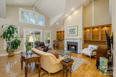 111 Cub Run, Flat Rock, NC 28739 - Photo 10
