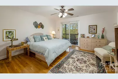 111 Cub Run, Flat Rock, NC 28739 - Photo 36