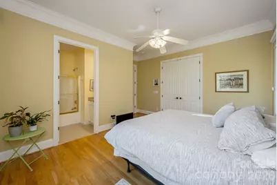 111 Cub Run, Flat Rock, NC 28739 - Photo 34