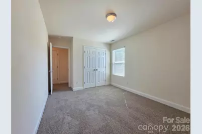 104 Sassafras Road, Mooresville, NC 28115 - Photo 24