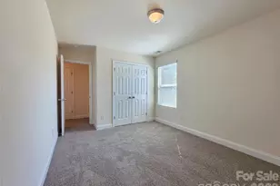104 Sassafras Rd, Mooresville, NC 28115 - Photo 24