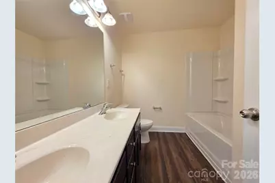 104 Sassafras Road, Mooresville, NC 28115 - Photo 22