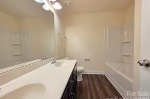 104 Sassafras Rd, Mooresville, NC 28115 - Photo 22