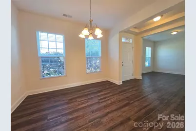 104 Sassafras Road, Mooresville, NC 28115 - Photo 2