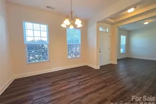 104 Sassafras Rd, Mooresville, NC 28115 - Photo 2