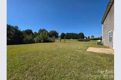 104 Sassafras Road, Mooresville, NC 28115 - Photo 26