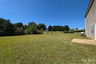 104 Sassafras Rd, Mooresville, NC 28115 - Photo 26