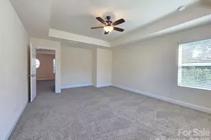 104 Sassafras Rd, Mooresville, NC 28115 - Photo 14