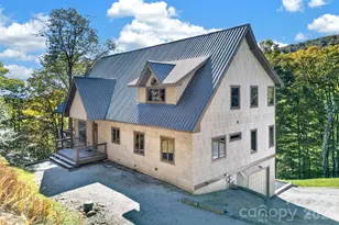 155 Mule Trail Dr, Bakersville, NC 28705 - Photo 2