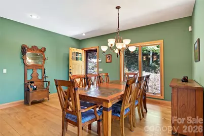 155 Mule Trail Drive, Bakersville, NC 28705 - Photo 14