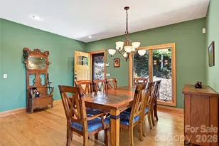 155 Mule Trail Dr, Bakersville, NC 28705 - Photo 14