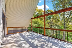 155 Mule Trail Dr, Bakersville, NC 28705 - Photo 30