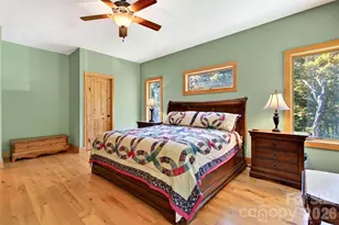 155 Mule Trail Dr, Bakersville, NC 28705 - Photo 22