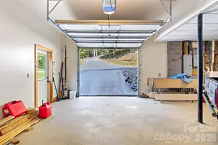 155 Mule Trail Dr, Bakersville, NC 28705 - Photo 40