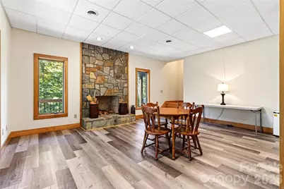 155 Mule Trail Drive, Bakersville, NC 28705 - Photo 38