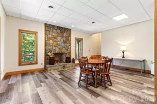155 Mule Trail Dr, Bakersville, NC 28705 - Photo 38