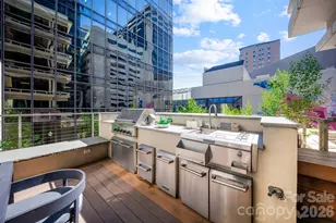 139 Tryon St, Charlotte, NC 28202 - Photo 8