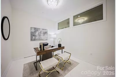 139 Tryon Street, Charlotte, NC 28202 - Photo 12