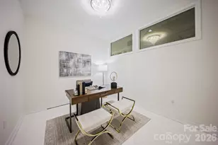 139 Tryon St, Charlotte, NC 28202 - Photo 12
